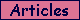 Articles
