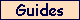 Guides