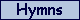 Hymns