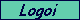 Logoi