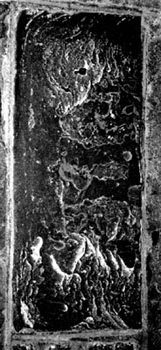 Stone